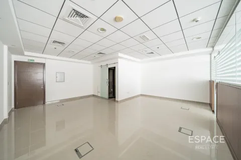 Office in Business Bay, Dubai 76 sq.m. № 71371 - photo 5