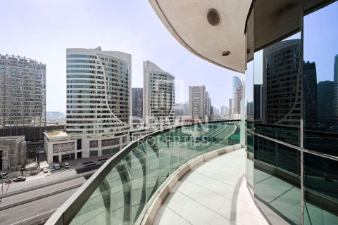 Apartment in Downtown Dubai (Downtown Burj Dubai), Dubai 3 bedrooms, 159.98 sq.m. № 138304