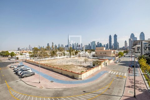 Apartment in Al Wasl, Dubai 2 bedrooms, 139.45 sq.m. № 138313 - photo 15