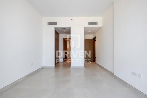 Apartment in Al Wasl, Dubai 2 bedrooms, 139.45 sq.m. № 138313 - photo 3