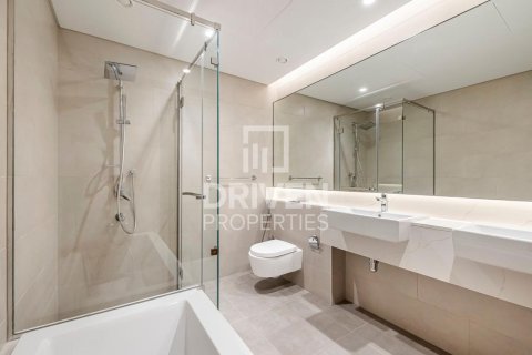 Apartment in Al Wasl, Dubai 2 bedrooms, 139.45 sq.m. № 138313 - photo 10