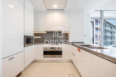Apartment in Al Wasl, Dubai 2 bedrooms, 139.45 sq.m. № 138313 - photo 7