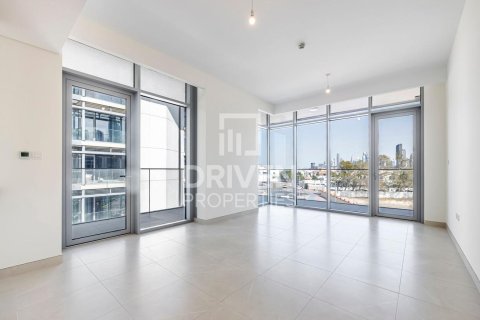 Apartment in Al Wasl, Dubai 2 bedrooms, 139.45 sq.m. № 138313 - photo 5