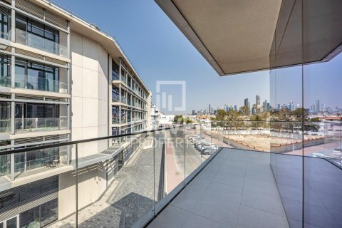 Apartment in Al Wasl, Dubai 2 bedrooms, 139.45 sq.m. № 138313 - photo 12