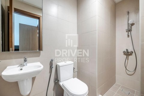 Apartment in Al Wasl, Dubai 2 bedrooms, 139.45 sq.m. № 138313 - photo 9