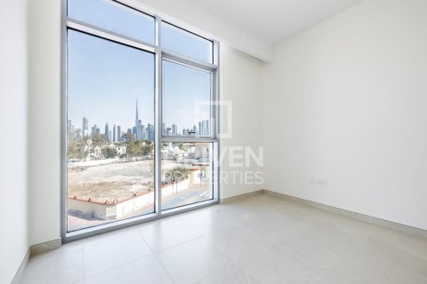 Apartment in Al Wasl, Dubai 2 bedrooms, 139.45 sq.m. № 138313 - photo 4