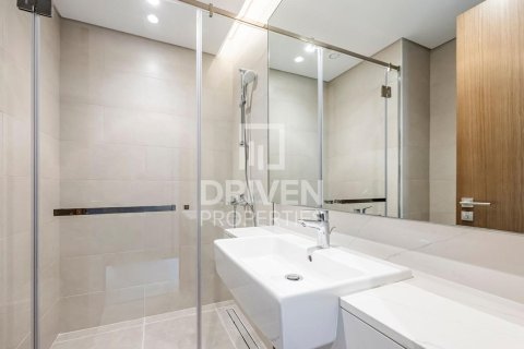 Apartment in Al Wasl, Dubai 2 bedrooms, 139.45 sq.m. № 138313 - photo 11