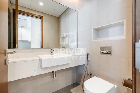 Apartment in Al Wasl, Dubai 2 bedrooms, 139.45 sq.m. № 138313 - photo 8