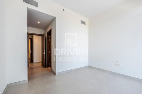 Apartment in Al Wasl, Dubai 2 bedrooms, 139.45 sq.m. № 138313 - photo 6