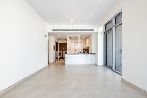 Apartment in Al Wasl, Dubai 2 bedrooms, 139.45 sq.m. № 138313