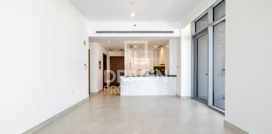 Apartment in Al Wasl, Dubai 2 bedrooms, 139.45 sq.m. № 138313
