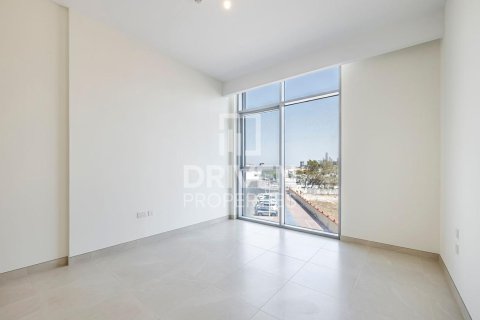 Apartment in Al Wasl, Dubai 2 bedrooms, 139.45 sq.m. № 138313 - photo 2