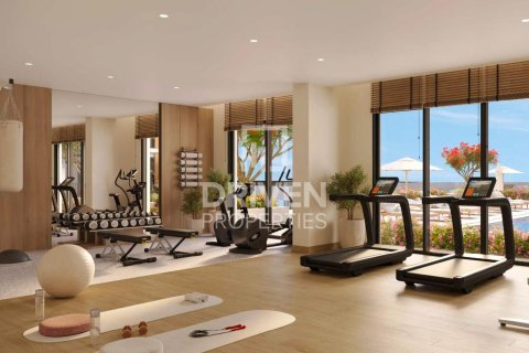 Dúplex en Town Square, Dubai, 3 dormitorios, 204.57 m², № 138303 - foto 9