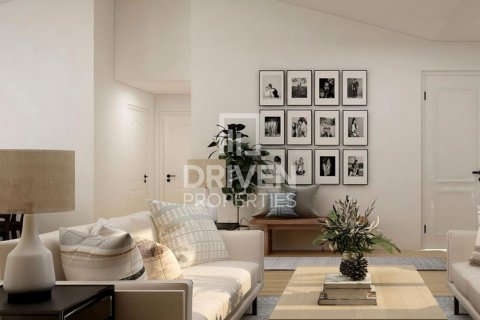 Apartamento en Dubai Residence Complex, Dubai, 2 dormitorios, 88.26 m², № 138302 - foto 2