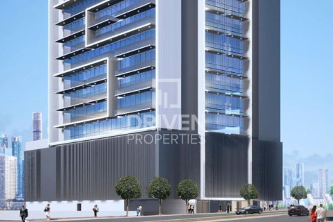 Apartamento en Dubai Residence Complex, Dubai, 2 dormitorios, 88.26 m², № 138302 - foto 7