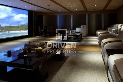 Apartamento en Dubai Residence Complex, Dubai, 2 dormitorios, 88.26 m², № 138302 - foto 11