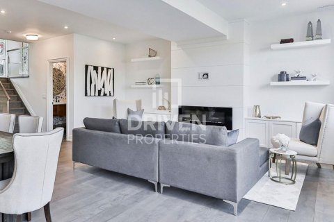 Apartamento en Dubai Residence Complex, Dubai, 2 dormitorios, 88.26 m², № 138302 - foto 4