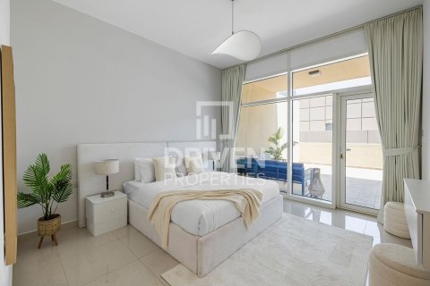 Apartment in Bay Square, Business Bay, Dubai 1 bedroom, 147.34 sq.m. № 138311 - photo 7