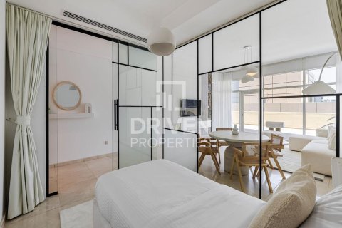 Apartment in Bay Square, Business Bay, Dubai 1 bedroom, 147.34 sq.m. № 138311 - photo 6
