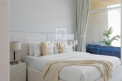 Apartment in Bay Square, Business Bay, Dubai 1 bedroom, 147.34 sq.m. № 138311 - photo 8