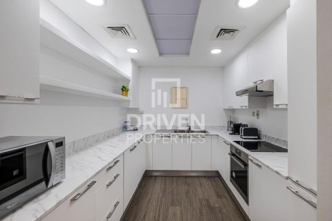 Apartment in Bay Square, Business Bay, Dubai 1 bedroom, 147.34 sq.m. № 138311 - photo 10