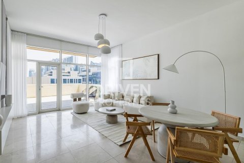 Apartment in Bay Square, Business Bay, Dubai 1 bedroom, 147.34 sq.m. № 138311 - photo 4