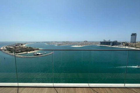 Apartment in Dubai Harbour, Dubai 1 bedroom, 70 sq.m. № 10562 - photo 6