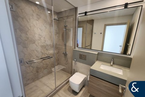 Снять в аренду квартиру в The Valley, Дубай: 4 спальни, 217м², № 91502 - фото 8