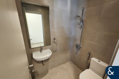 Снять в аренду квартиру в The Valley, Дубай: 4 спальни, 217м², № 91502 - фото 22