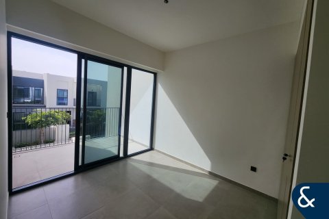 Снять в аренду квартиру в The Valley, Дубай: 4 спальни, 217м², № 91502 - фото 9