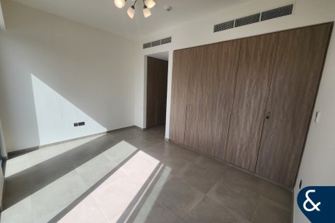 Снять в аренду квартиру в The Valley, Дубай: 4 спальни, 217м², № 91502 - фото 15