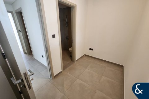 Снять в аренду квартиру в The Valley, Дубай: 4 спальни, 217м², № 91502 - фото 21