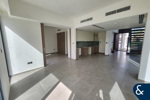 Снять в аренду квартиру в The Valley, Дубай: 4 спальни, 217м², № 91502 - фото 6