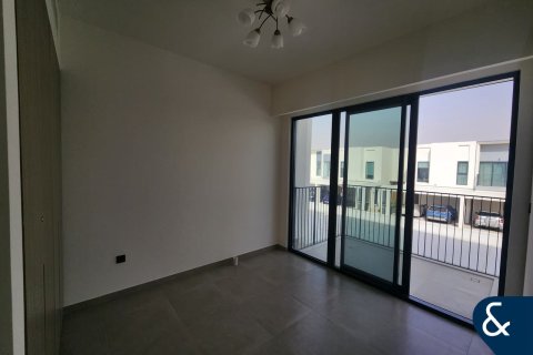 Снять в аренду квартиру в The Valley, Дубай: 4 спальни, 217м², № 91502 - фото 11