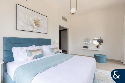 Appartement à Sparkle Towers, Dubai Marina, Dubai, 2 chambres, 137 m², № 91503 - photo 19