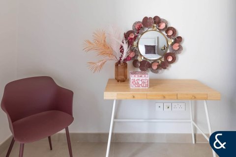 Appartement à Sparkle Towers, Dubai Marina, Dubai, 2 chambres, 137 m², № 91503 - photo 13