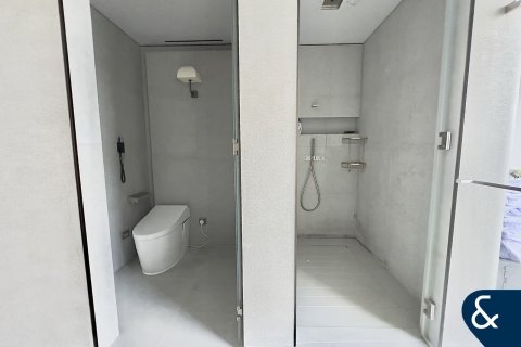 Appartement à Downtown Dubai (Downtown Burj Dubai), Dubai, 1 chambre, 110 m², № 91508 - photo 12