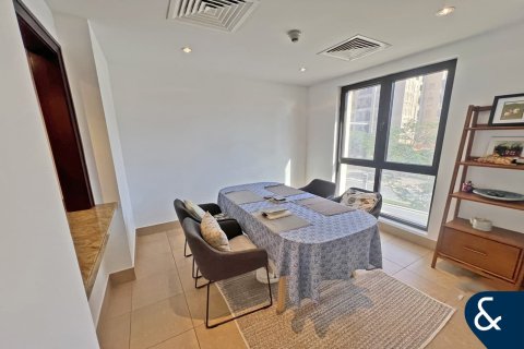 Снять в аренду квартиру в Kamoon, Old Town, Дубай: 2 спальни, 135м², № 91501 - фото 3