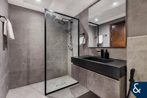 Appartement à Park Island, Dubai Marina, Dubai, 1 chambre, 84 m², № 91509 - photo 9