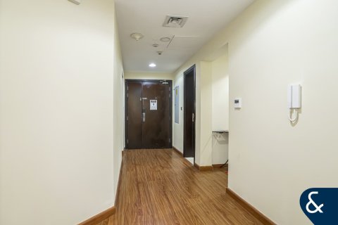 Appartement à Lake Elucio, Jumeirah Lake Towers, Dubai, 3 chambres, 182 m², № 91500 - photo 8