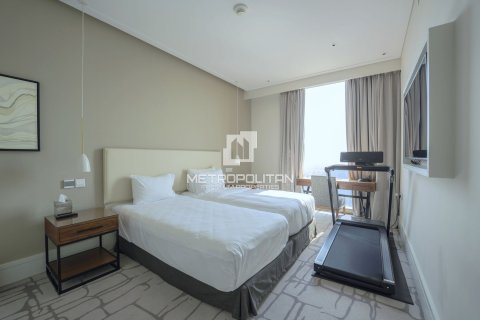 Apartamento en Vida Residence Downtown, Downtown Dubai (Downtown Burj Dubai), Dubai, 4 dormitorios, 260 m², № 15239 - foto 10