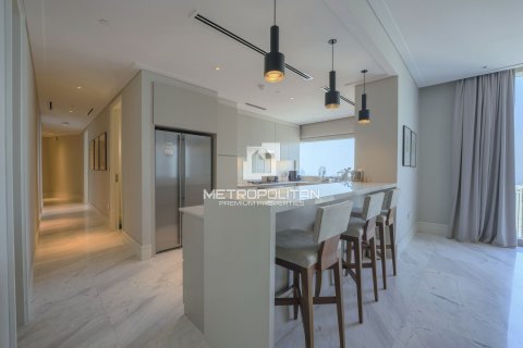 Apartamento en Vida Residence Downtown, Downtown Dubai (Downtown Burj Dubai), Dubai, 4 dormitorios, 260 m², № 15239 - foto 5