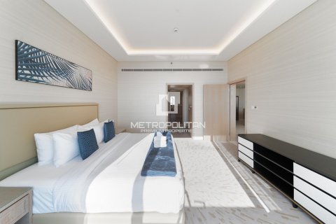 Appartement à The Palm Tower, Palm Jumeirah, Dubai, 1 chambre, 98 m², № 15238 - photo 6