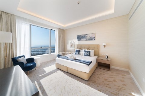Appartement à The Palm Tower, Palm Jumeirah, Dubai, 1 chambre, 98 m², № 15238 - photo 5