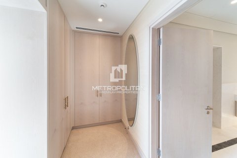 Appartement à The Palm Tower, Palm Jumeirah, Dubai, 1 chambre, 98 m², № 15238 - photo 11