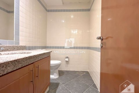 Apartment in Barsha Heights (Tecom), Dubai 2 bedrooms, 121 sq.m. № 15230 - photo 19
