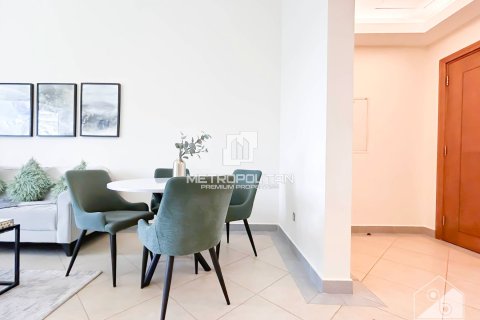 Apartment in Barsha Heights (Tecom), Dubai 2 bedrooms, 121 sq.m. № 15230 - photo 4