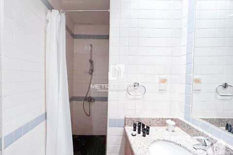 Apartment in Barsha Heights (Tecom), Dubai 2 bedrooms, 121 sq.m. № 15230 - photo 26