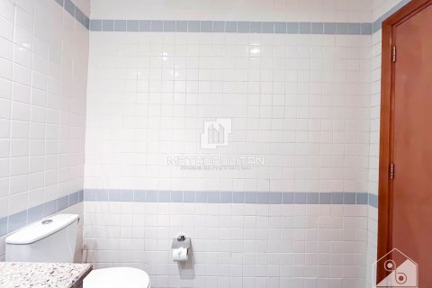 Apartment in Barsha Heights (Tecom), Dubai 2 bedrooms, 121 sq.m. № 15230 - photo 27
