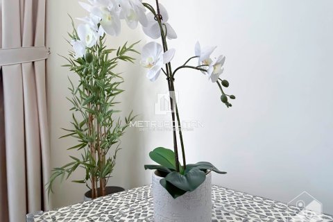 Apartment in Barsha Heights (Tecom), Dubai 2 bedrooms, 121 sq.m. № 15230 - photo 15